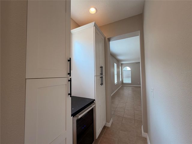 528 ORANGE COSMOS BOULEVARD, Davenport, FL 33837