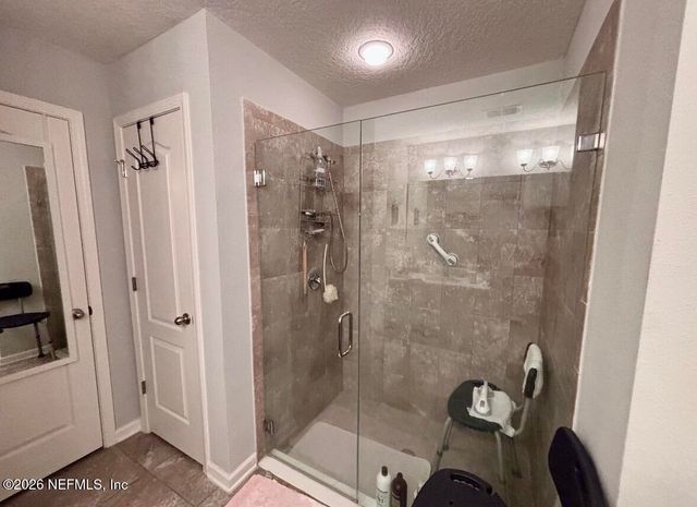 15670 COULTER Court, Jacksonville, FL 32218