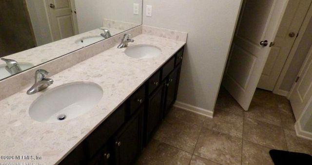 15670 COULTER Court, Jacksonville, FL 32218