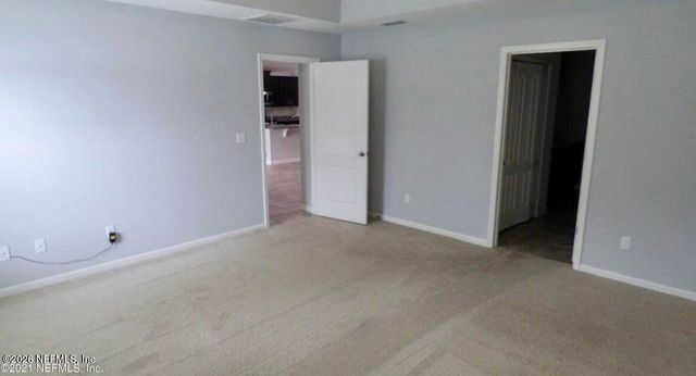 15670 COULTER Court, Jacksonville, FL 32218