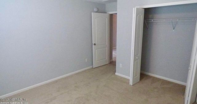 15670 COULTER Court, Jacksonville, FL 32218