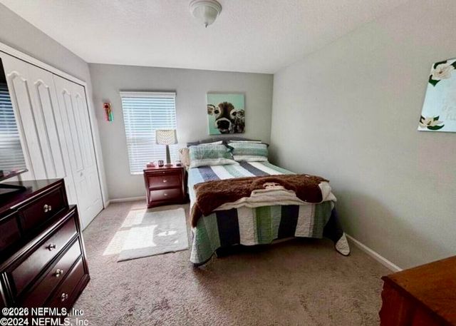 15670 COULTER Court, Jacksonville, FL 32218