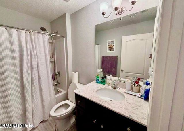 15670 COULTER Court, Jacksonville, FL 32218