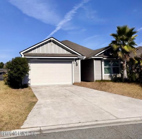 15670 COULTER Court, Jacksonville, FL 32218
