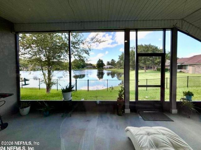15670 COULTER Court, Jacksonville, FL 32218