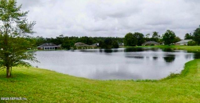 15670 COULTER Court, Jacksonville, FL 32218