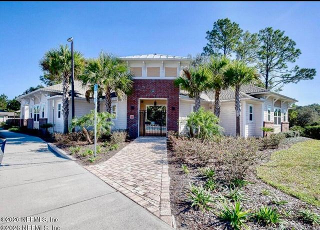 15670 COULTER Court, Jacksonville, FL 32218