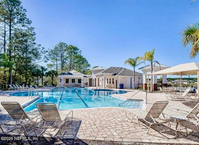 15670 COULTER Court, Jacksonville, FL 32218