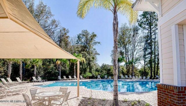 15670 COULTER Court, Jacksonville, FL 32218