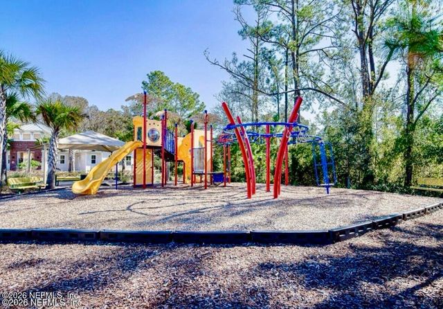 15670 COULTER Court, Jacksonville, FL 32218