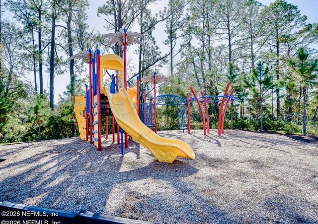 15670 COULTER Court, Jacksonville, FL 32218