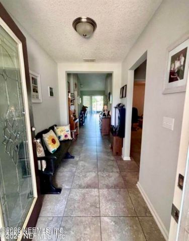 15670 COULTER Court, Jacksonville, FL 32218