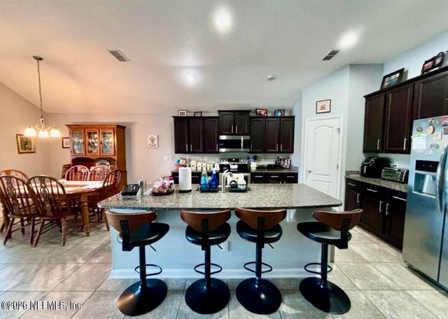 15670 COULTER Court, Jacksonville, FL 32218