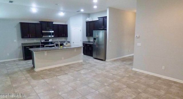 15670 COULTER Court, Jacksonville, FL 32218