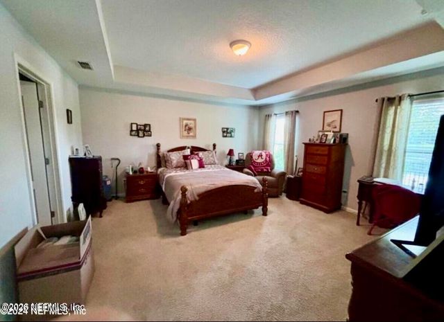15670 COULTER Court, Jacksonville, FL 32218