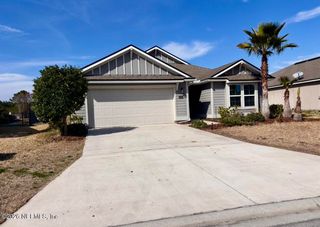 15670 COULTER Court, Jacksonville, FL 32218