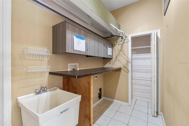 5334 LEGEND HILLS LANE, Spring Hill, FL 34609