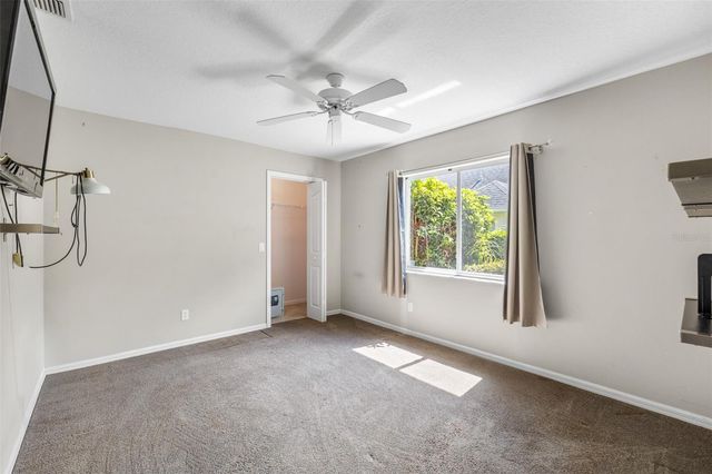 5334 LEGEND HILLS LANE, Spring Hill, FL 34609