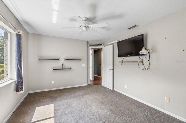 5334 LEGEND HILLS LANE, Spring Hill, FL 34609