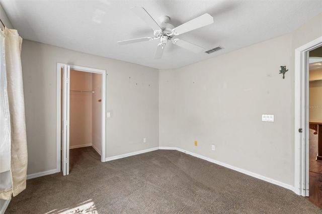 5334 LEGEND HILLS LANE, Spring Hill, FL 34609