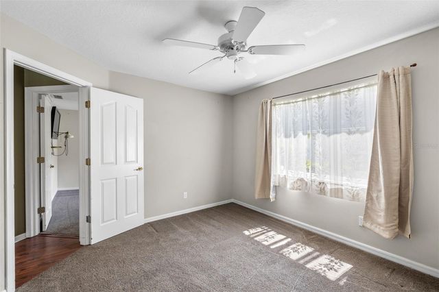 5334 LEGEND HILLS LANE, Spring Hill, FL 34609