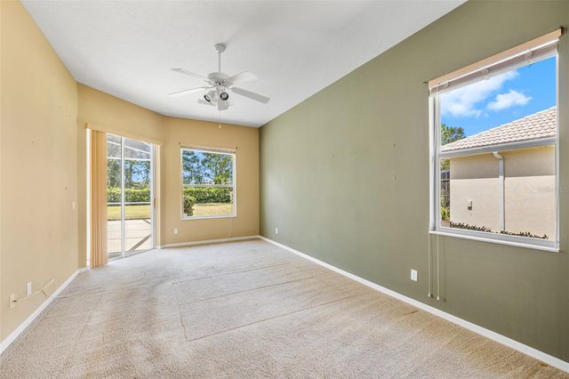 5334 LEGEND HILLS LANE, Spring Hill, FL 34609