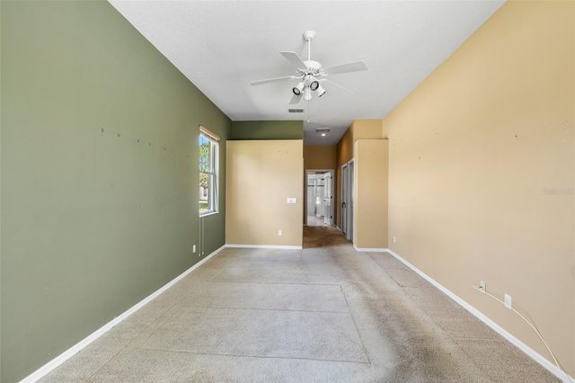 5334 LEGEND HILLS LANE, Spring Hill, FL 34609