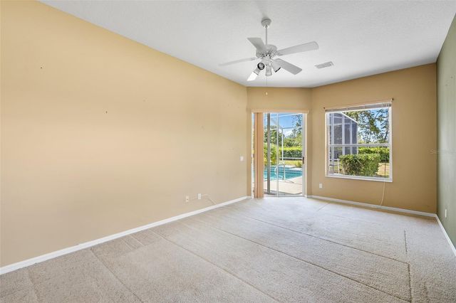 5334 LEGEND HILLS LANE, Spring Hill, FL 34609
