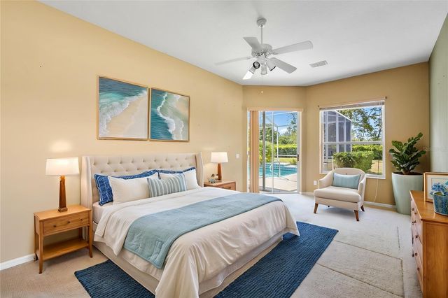 5334 LEGEND HILLS LANE, Spring Hill, FL 34609