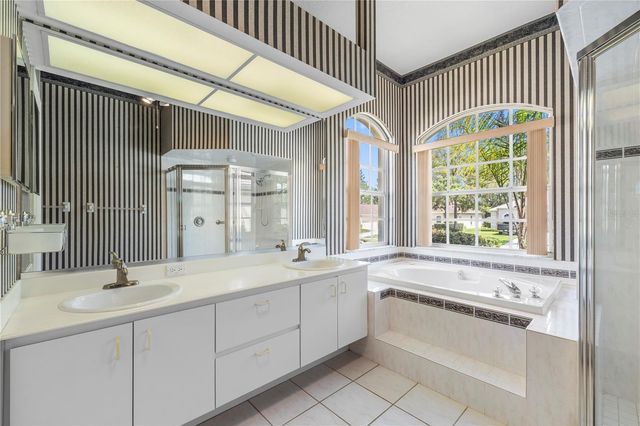 5334 LEGEND HILLS LANE, Spring Hill, FL 34609