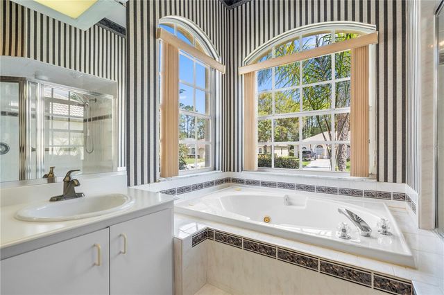 5334 LEGEND HILLS LANE, Spring Hill, FL 34609