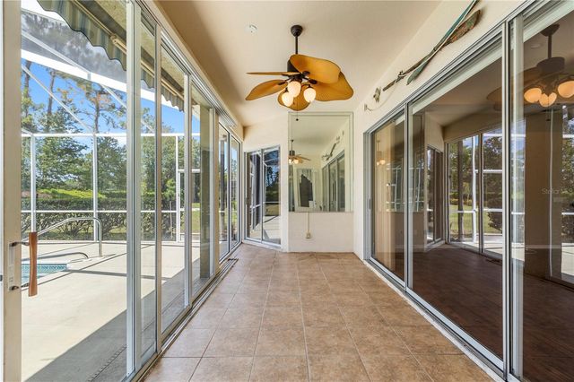 5334 LEGEND HILLS LANE, Spring Hill, FL 34609