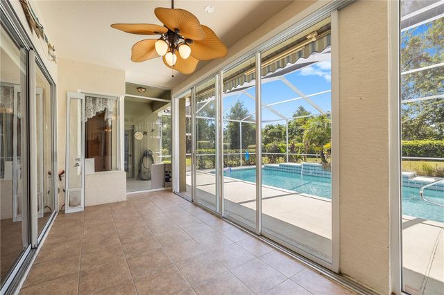 5334 LEGEND HILLS LANE, Spring Hill, FL 34609