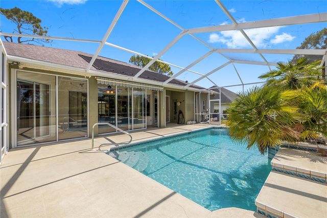 5334 LEGEND HILLS LANE, Spring Hill, FL 34609