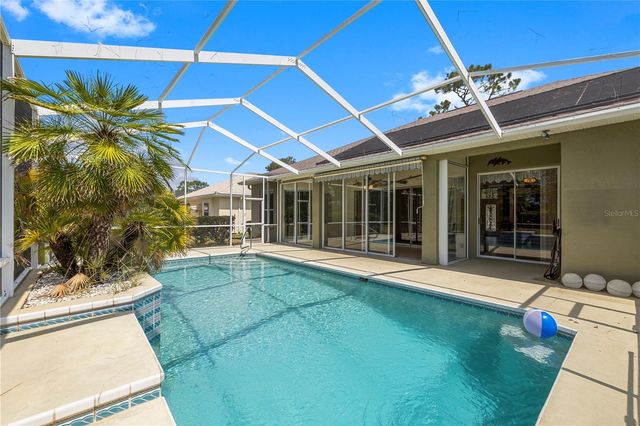 5334 LEGEND HILLS LANE, Spring Hill, FL 34609
