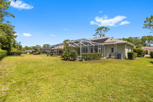 5334 LEGEND HILLS LANE, Spring Hill, FL 34609