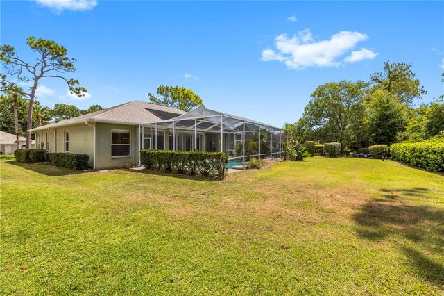 5334 LEGEND HILLS LANE, Spring Hill, FL 34609