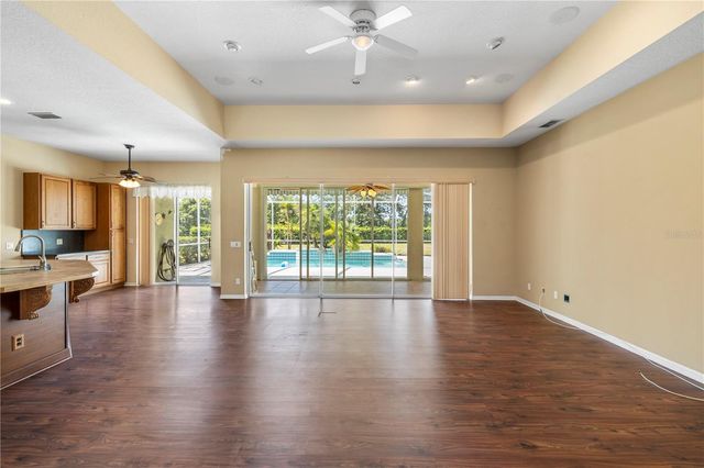 5334 LEGEND HILLS LANE, Spring Hill, FL 34609