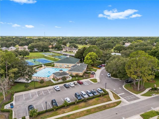 5334 LEGEND HILLS LANE, Spring Hill, FL 34609