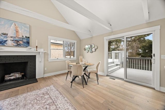 67 Whippoorwill Cir, Mashpee, MA 02649