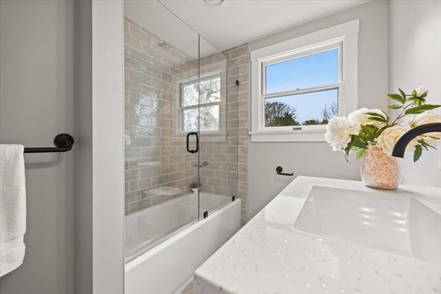 67 Whippoorwill Cir, Mashpee, MA 02649