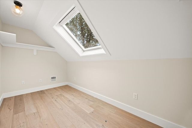 67 Whippoorwill Cir, Mashpee, MA 02649