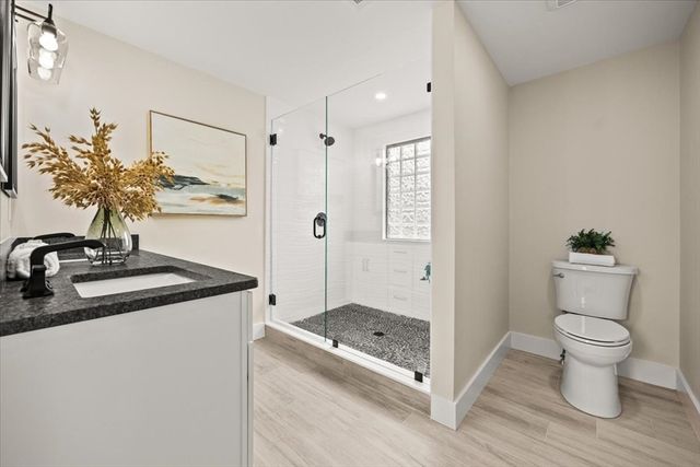 67 Whippoorwill Cir, Mashpee, MA 02649