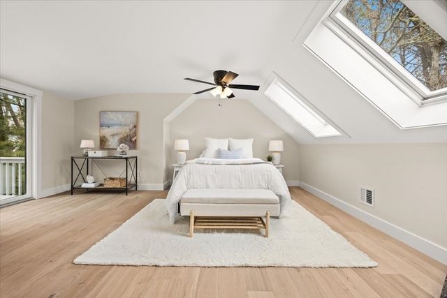 67 Whippoorwill Cir, Mashpee, MA 02649