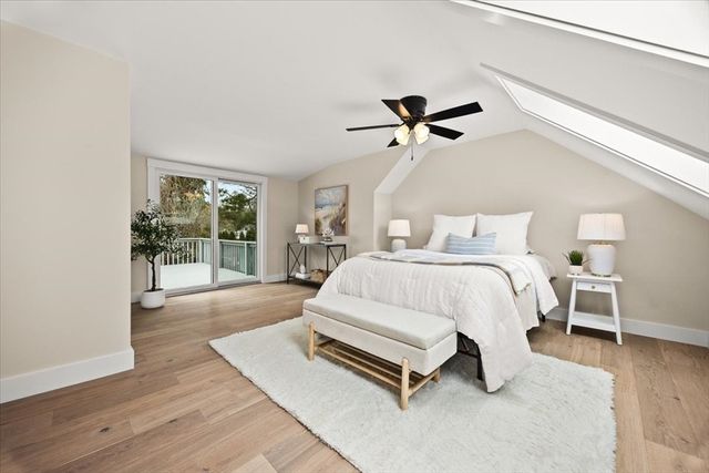 67 Whippoorwill Cir, Mashpee, MA 02649