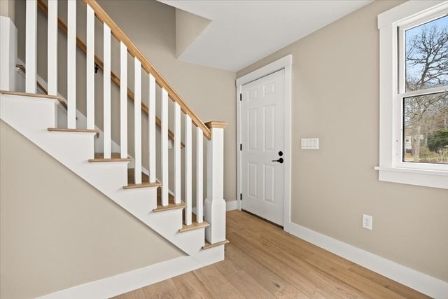 67 Whippoorwill Cir, Mashpee, MA 02649