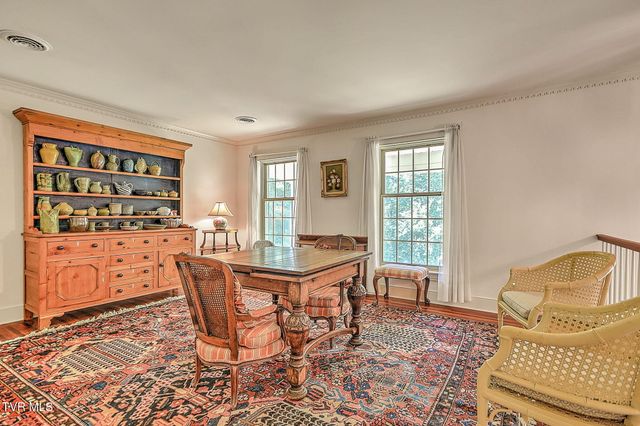 20591 Azen Road, Damascus, VA 24236