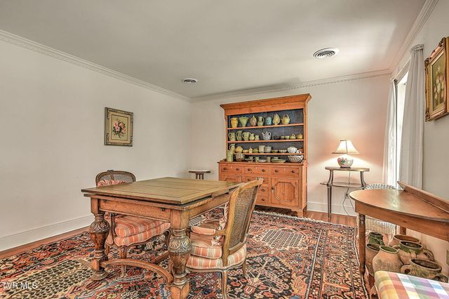 20591 Azen Road, Damascus, VA 24236
