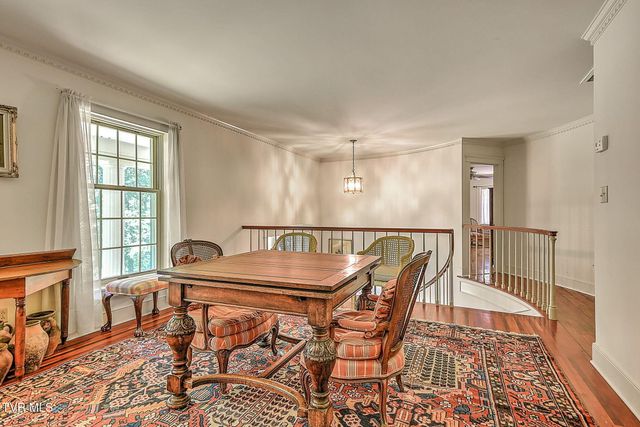 20591 Azen Road, Damascus, VA 24236