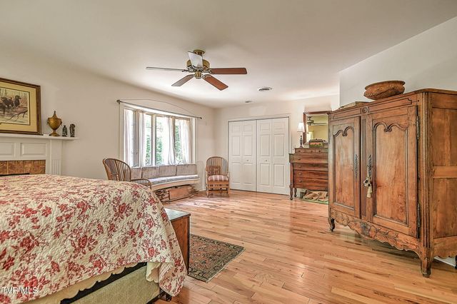 20591 Azen Road, Damascus, VA 24236